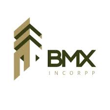 BMX IMOBILIÁRIA PR